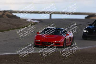 media/Mar-02-2025-Speed Ventures (Sun) [[ad7ca67825]]/Black Group/Session 2/